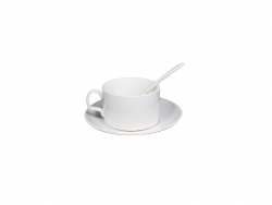 5oz咖啡杯