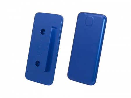 3D SS Galaxy S5 Cover Tool