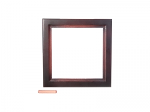 4.25&quot;*4.25&quot; Photo Frame