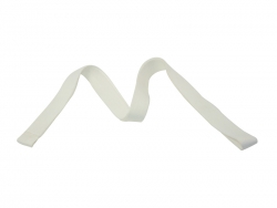 全涤手机绳(90CM)