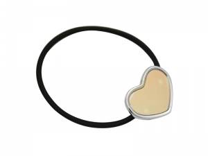 Hair Band(Heart)