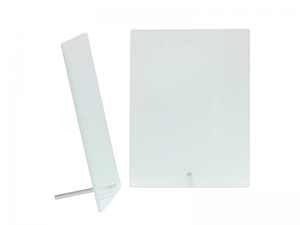 Tempered Glass Frame 05