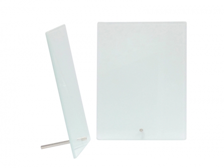 Tempered Glass Frame 05