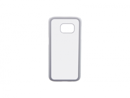 Samsung S7 G9300 Cover (Plastic)
