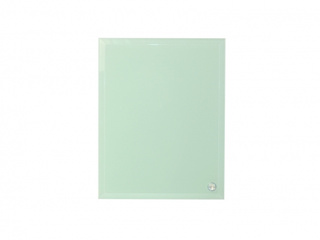 Glass Frame 31 with Smooth Edge
