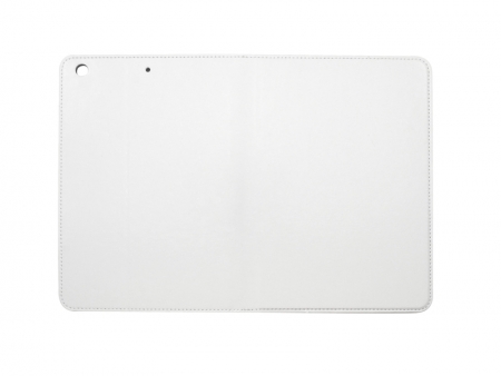 iPad Mini Leather Flip Cover