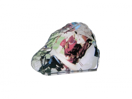 Iceberg-I