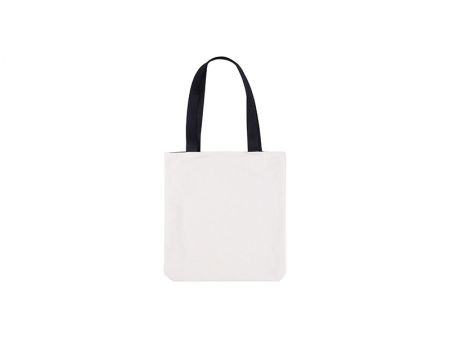 Double Layer Tote Bag(34*38cm)