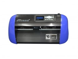 12&quot; Contour Cutting Plotter