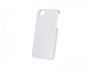 3D iPhone 4/4S Cover