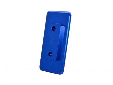 3D iPhone 6 Plus Cover Tool (Heating, Universal)