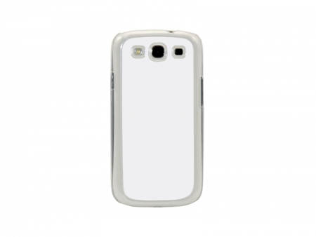 Samsung Galaxy S3 i9300 Cover