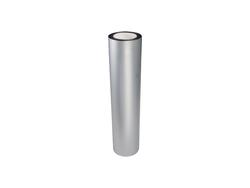 Poli-flex Vinyl(Silver)
