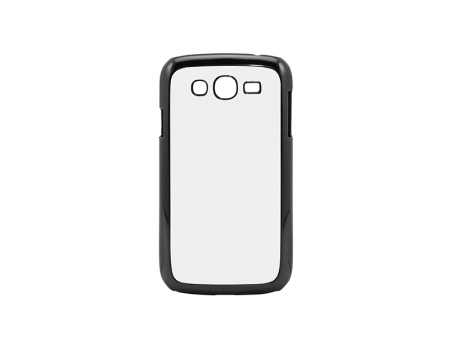 Samsung Galaxy i9060 Cover