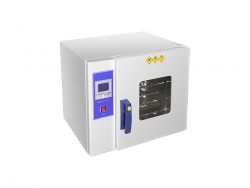 Smart Sublimation Oven (40L)