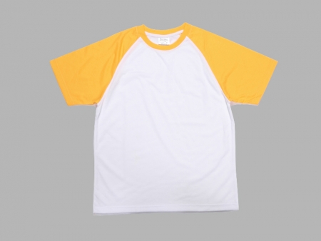 Polyester T-Shirt