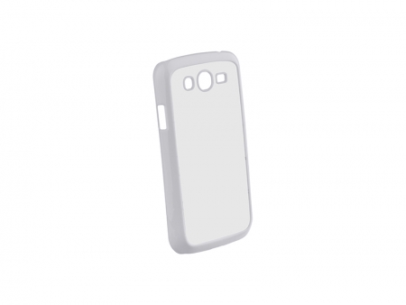 Samsung Galaxy J3 Cover