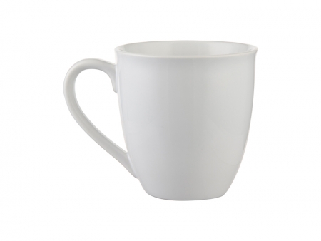 18oz Bistro Coffee Mug