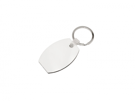 HB Key Ring(Barrel)