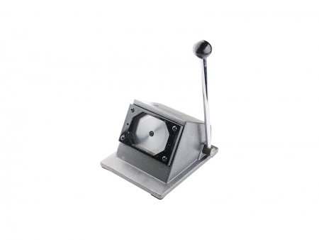 80*53mm Cutting Machine