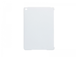3D iPad Air 2 Cover