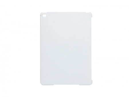 3D iPad Air 2 Cover