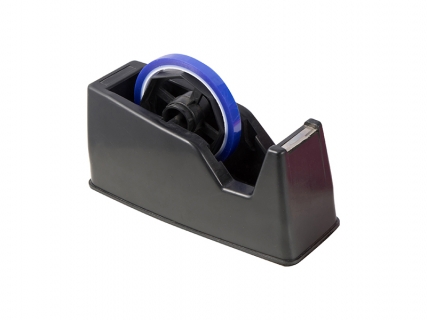 Thermal Tape Dispenser