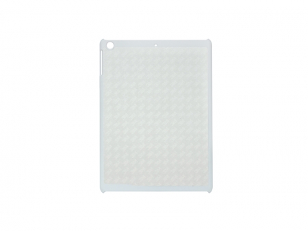 iPad Air Plastic Cover