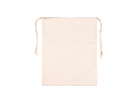 Drawstring Bags(32*40cm)