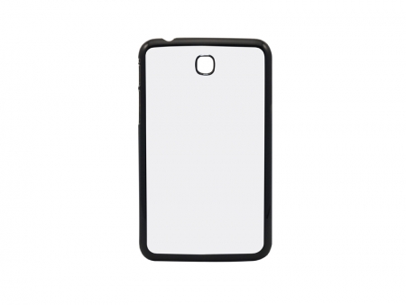 Samsung GALAXY Tab3 8.0 Cover