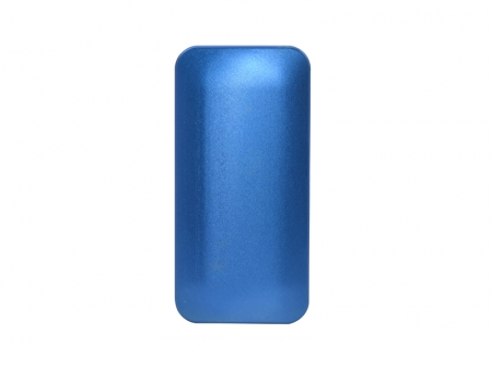 3D HTC M8 Cover Tool (Heating)