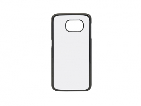 Samsung Galaxy S6 G9200 Plastic Cover