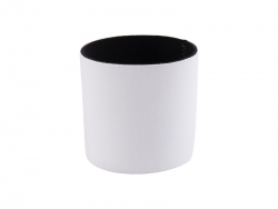 Neoprene Insulator for 30oz 
 Tumbler