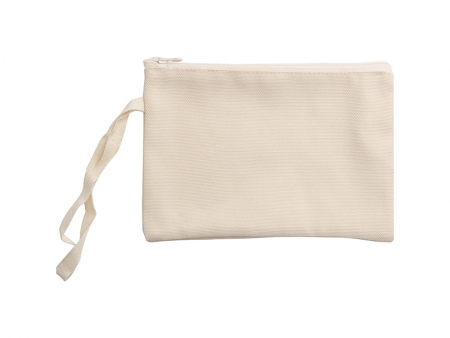 Portable Carry Bag(12.5*18cm)