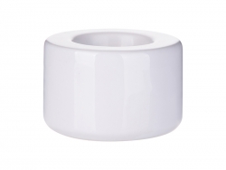 Candle Holder (8*4.8cm)