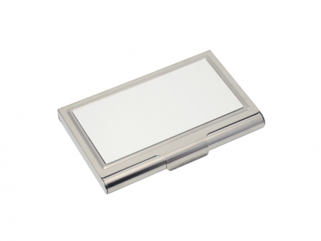 Name Card Holder