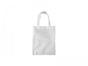 Shopping Bag (32.5*26cm)