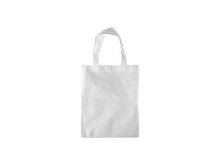 Shopping Bag (32.5*26cm)
