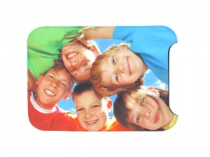 iPad Neoprene Sleeve Case