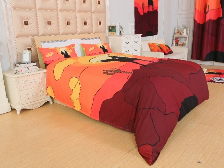 Sub Quilt Cover(200*230cm)