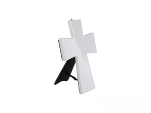 Ceramic Cross