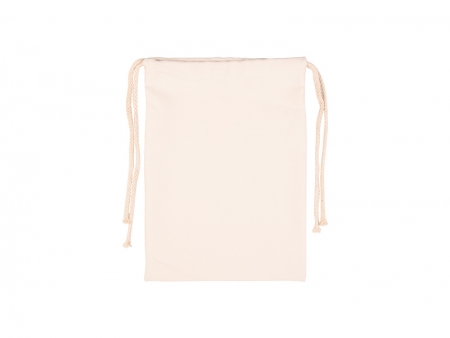 Drawstring Bags(22*30cm)