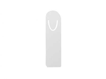 3.2*12.7cm Rectangular Bookmark