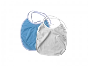 Baby Bib