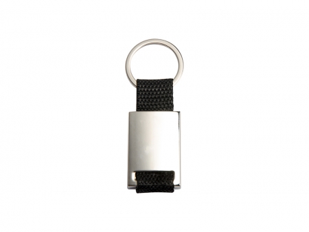 Lanyard Key Chain