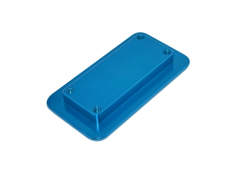 3D Samsung N7100 Cover Tool