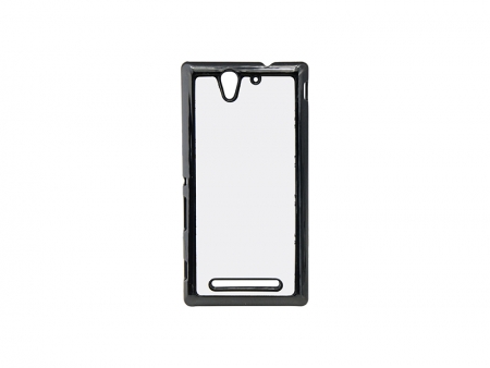 Sony C3 Cover