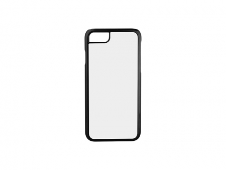 iPhone 7/8 Cover (Plastic)