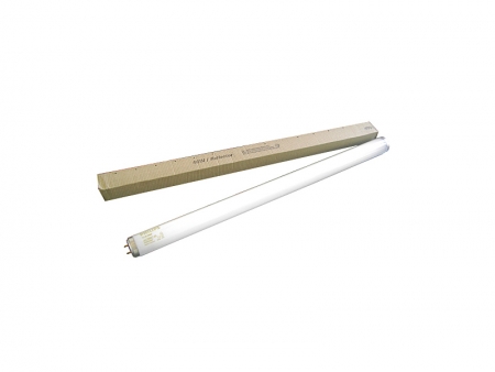 UV Lamp