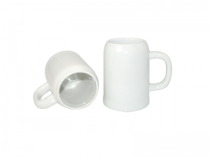 OK Beer Mug(0.5L)